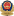 备案