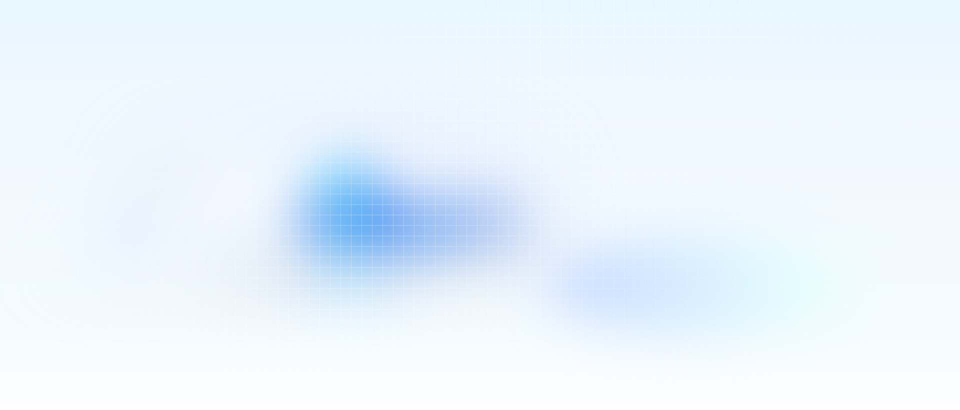 m3-img